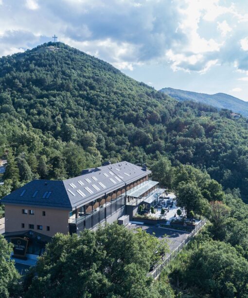 Προσφορές ξενοδοχείων για Φλώρινα