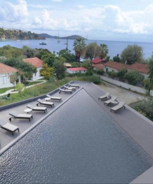 Προσφορές ξενοδοχείων για Σκιάθος