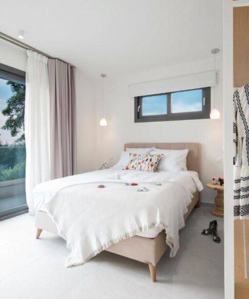 Προσφορές ξενοδοχείων για Nέα Σκιώνη