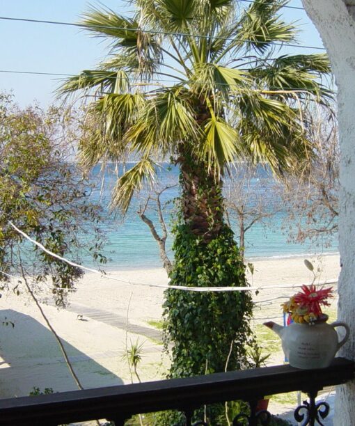 Προσφορές ξενοδοχείων για Λιμένας