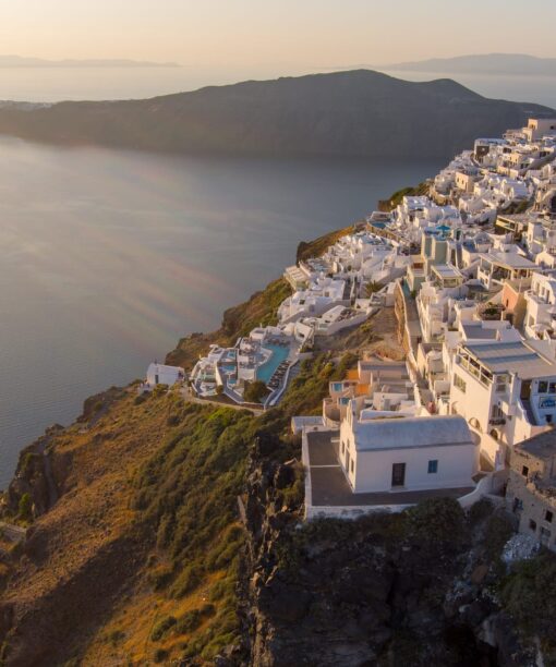 Προσφορές ξενοδοχείων για Ημεροβίγλι