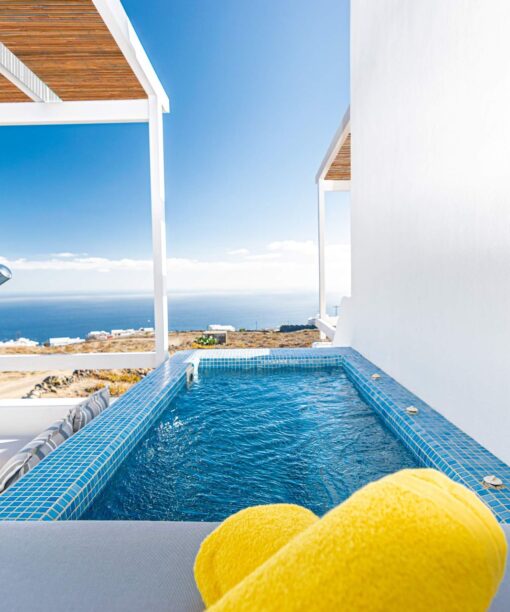 Προσφορές ξενοδοχείων για Ημεροβίγλι