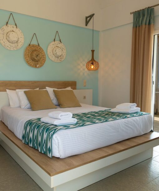 Προσφορές ξενοδοχείων για Φοινικούντα