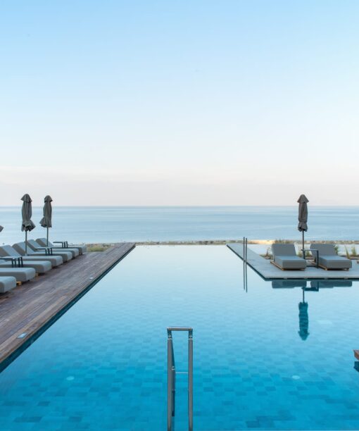 Προσφορές ξενοδοχείων για Κως