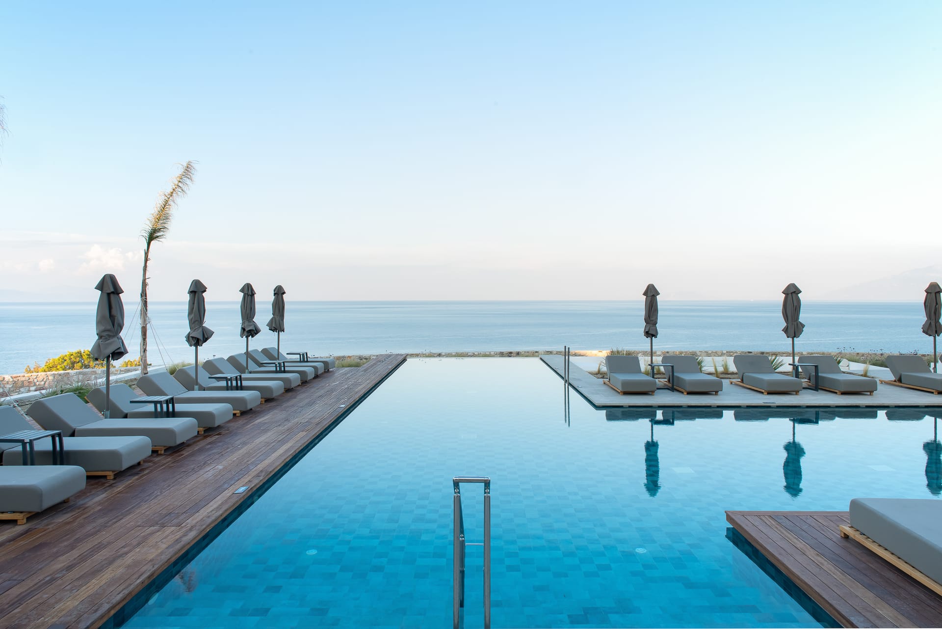 Προσφορές ξενοδοχείων για Κως