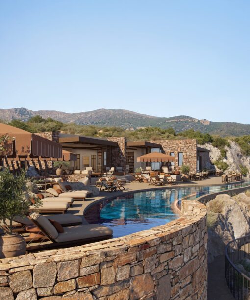 Προσφορές ξενοδοχείων για Κίσσαμος