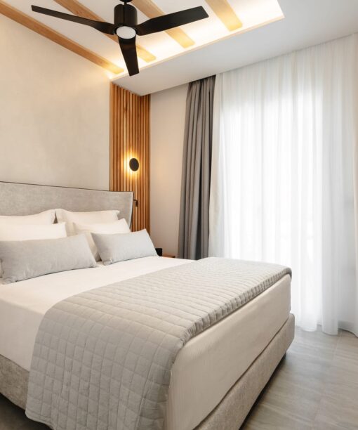 Προσφορές ξενοδοχείων για Νάξος