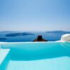 Προσφορές ξενοδοχείων για Σαντορίνη