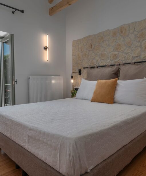 Προσφορές ξενοδοχείων για Βυτίνα