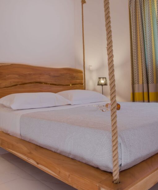 Προσφορές ξενοδοχείων για Άνδρος