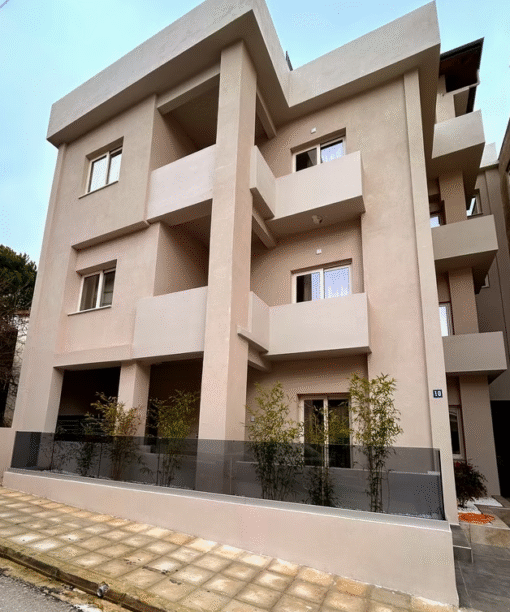 Προσφορές ξενοδοχείων για Ιωάννινα