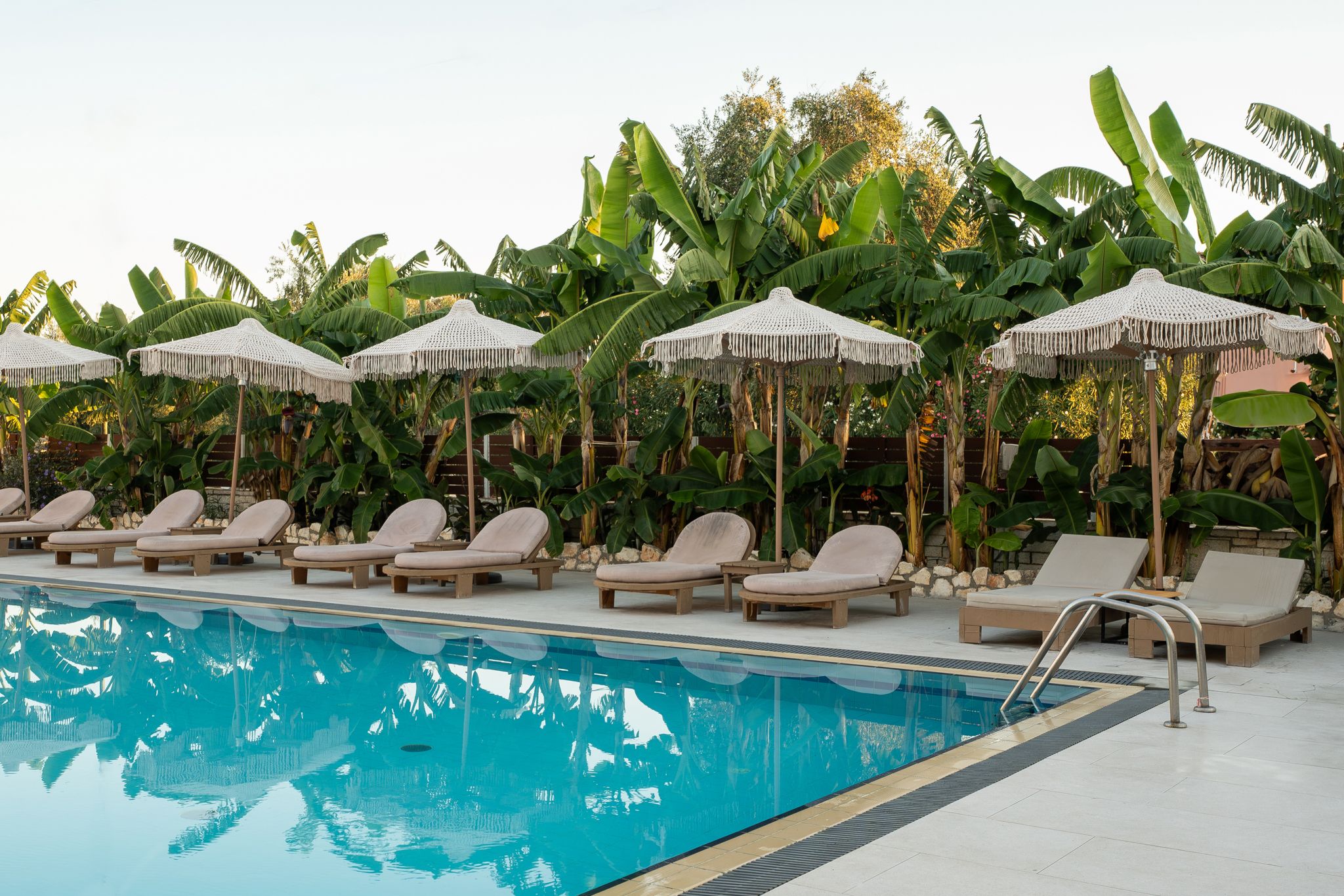 Προσφορές ξενοδοχείων για Κάβος