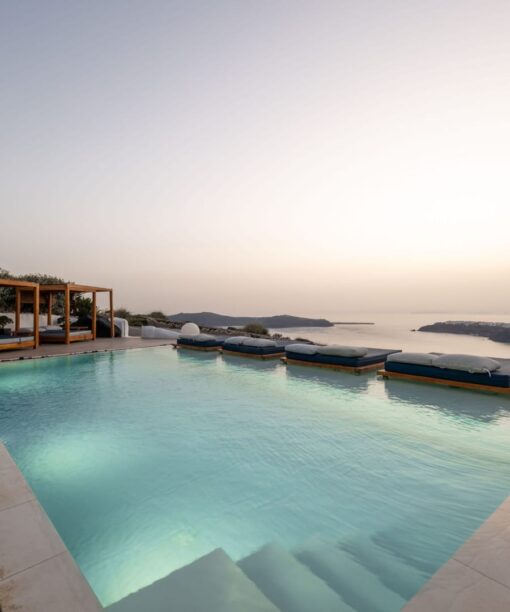 Προσφορές ξενοδοχείων για Ημεροβίγλι