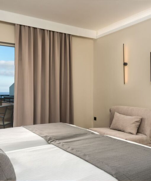 Προσφορές ξενοδοχείων για Ζάκυνθος