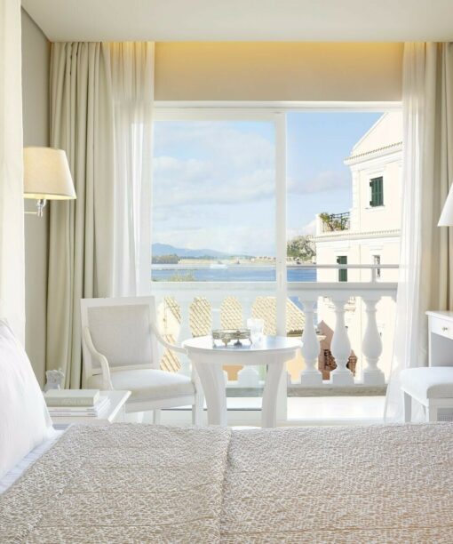 Προσφορές ξενοδοχείων για Ανεμόμυλος