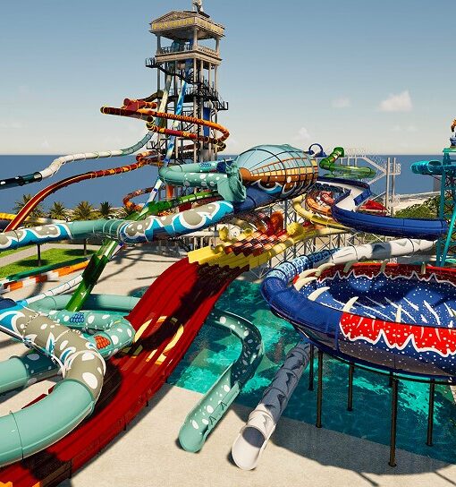 Προσφορές ξενοδοχείων για Ηράκλειο