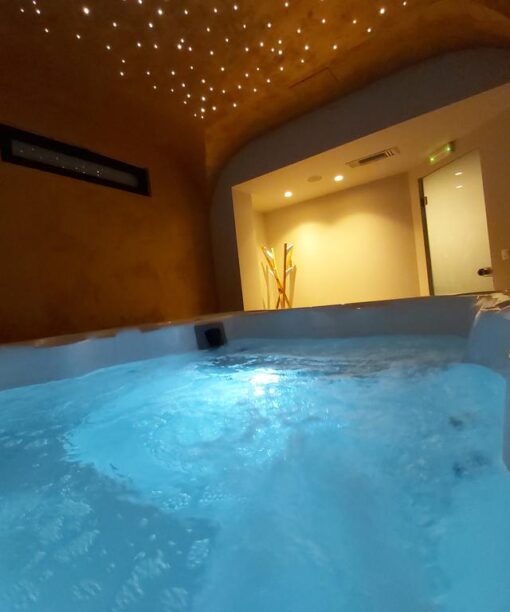 Προσφορές ξενοδοχείων για Λουτρά Υπάτης