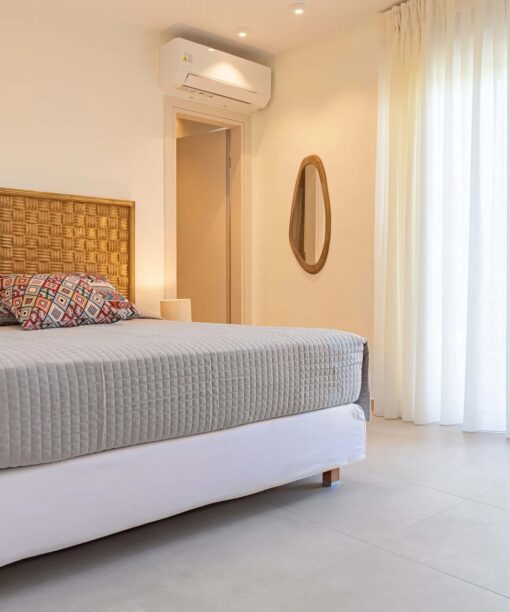 Προσφορές ξενοδοχείων για Τολό