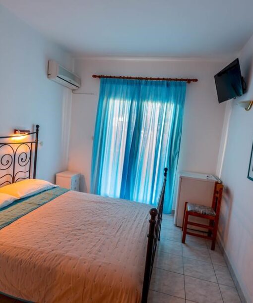 Προσφορές ξενοδοχείων για Διαφάνι