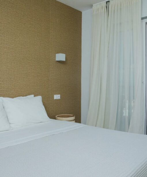 Προσφορές ξενοδοχείων για Θάσος