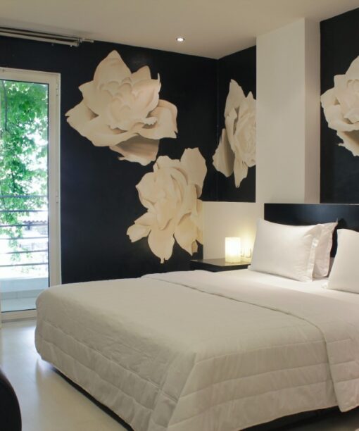 Προσφορές ξενοδοχείων για Θεσσαλονίκη