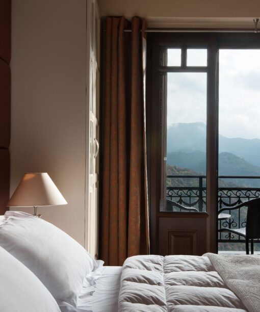 Προσφορές ξενοδοχείων για Λαγκάδια