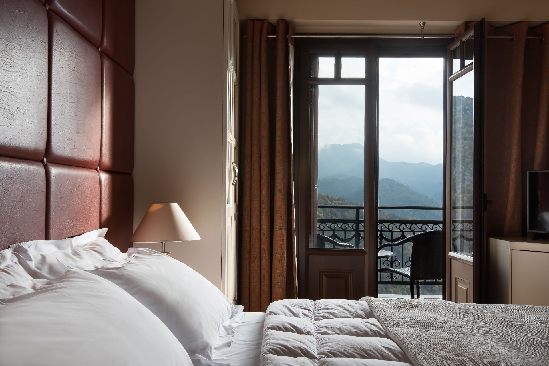 Προσφορές ξενοδοχείων για Λαγκάδια