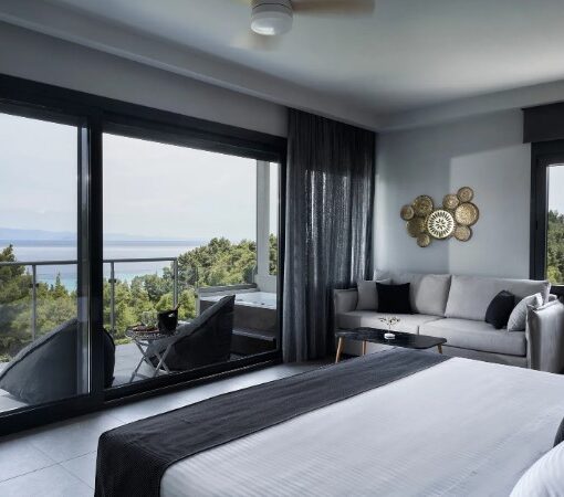 Προσφορές ξενοδοχείων για Κρυοπηγή