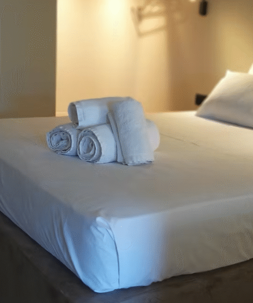 Προσφορές ξενοδοχείων για Εύβοια