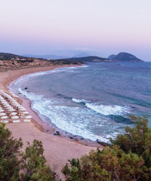 Προσφορές ξενοδοχείων για Πύλος