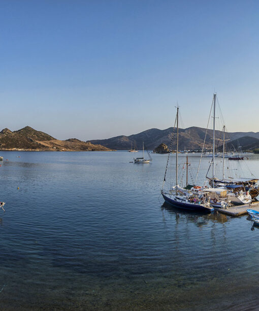 Προσφορές ξενοδοχείων για Γροίκος