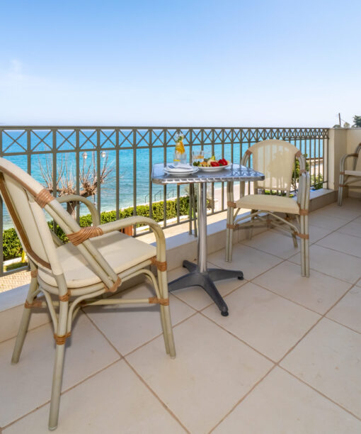 Προσφορές ξενοδοχείων για Ξηροπήγαδο