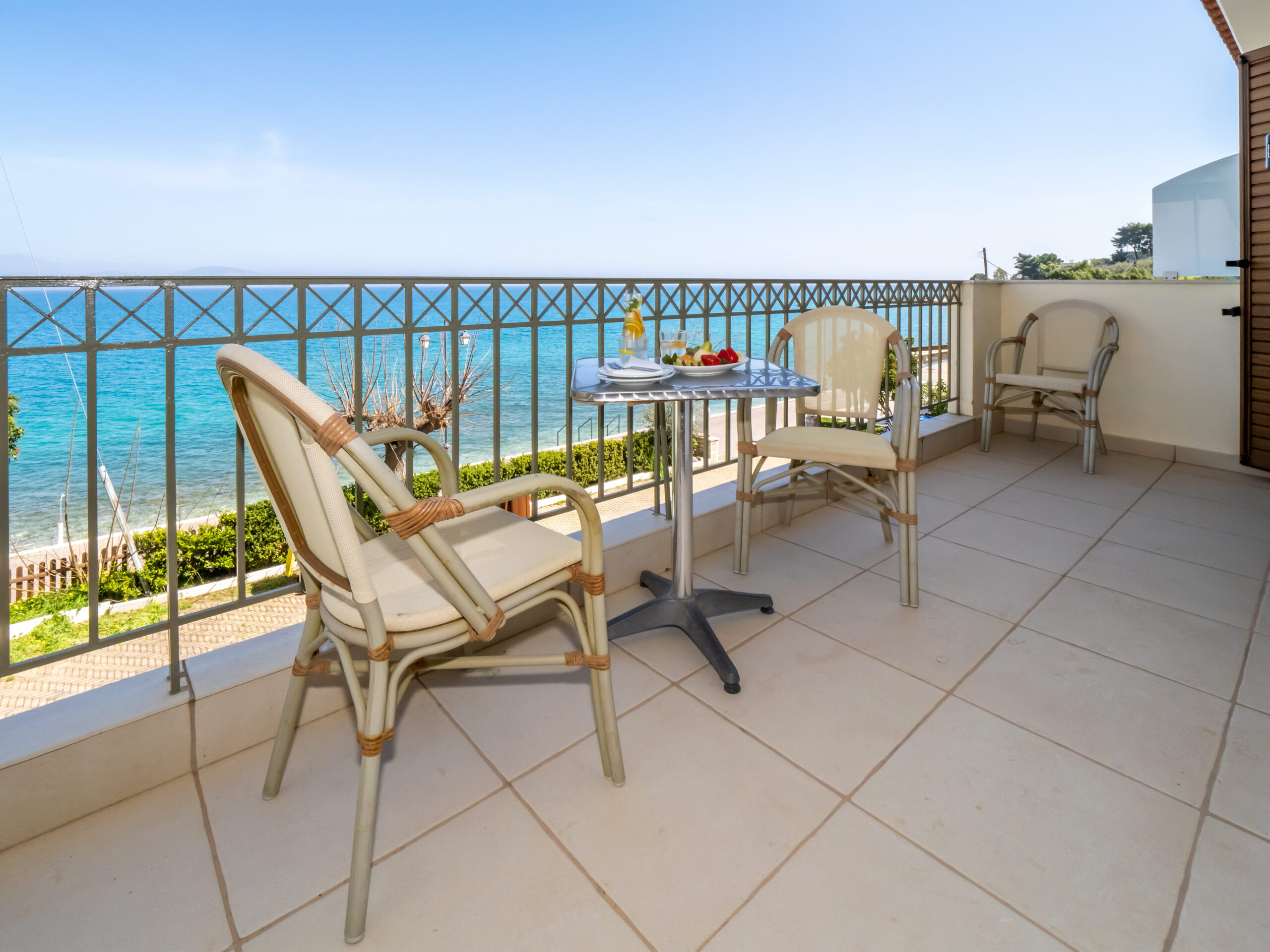 Προσφορές ξενοδοχείων για Ξηροπήγαδο