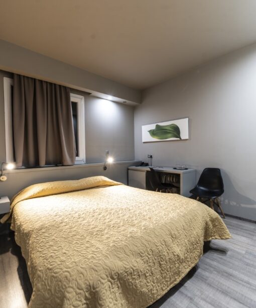 Προσφορές ξενοδοχείων για Θεσσαλονίκη