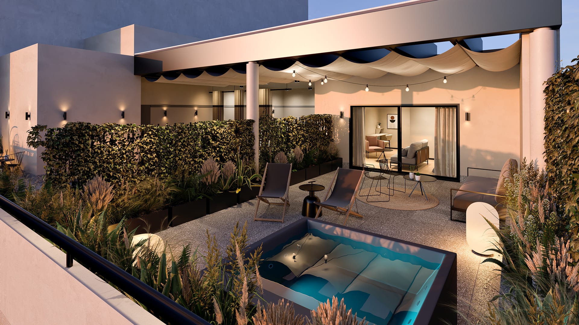 Προσφορές ξενοδοχείων για Θεσσαλονίκη