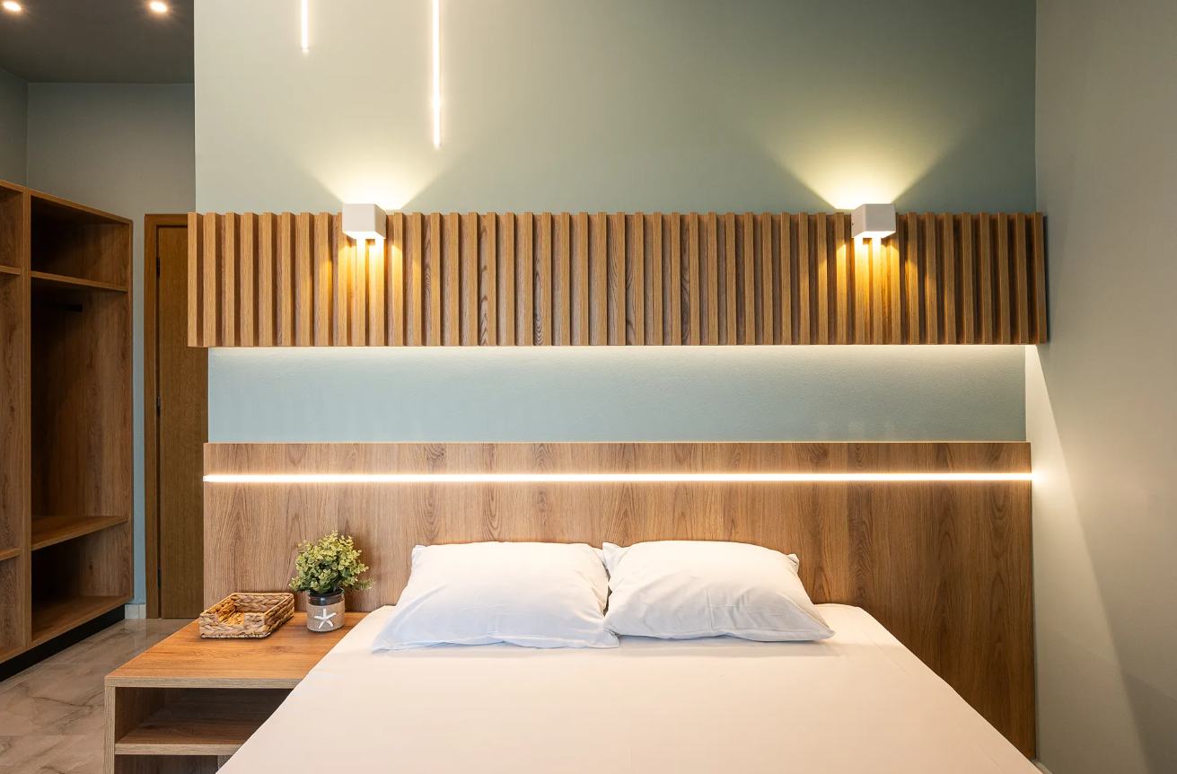 Προσφορές ξενοδοχείων για Ολυμπιακή Ακτή