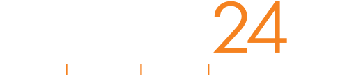 hotels24