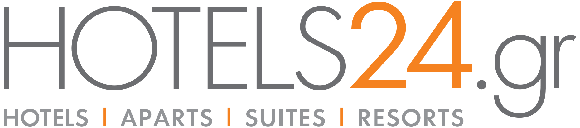 hotels24